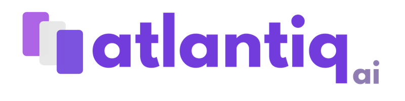AtlantiqAI V1