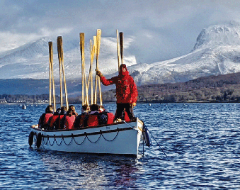 B TNA May-Jun26 Gifford-022---Credit-Outward-Bound-Trust