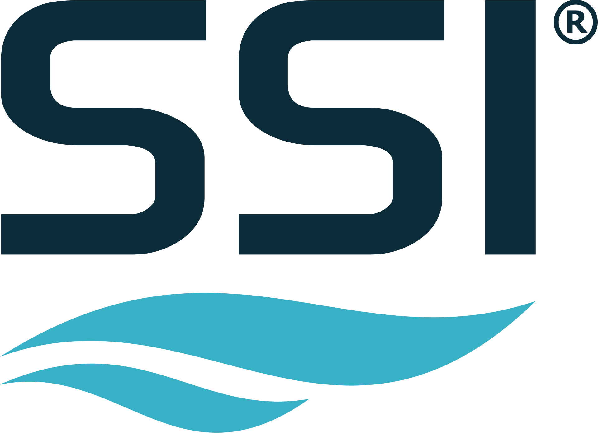 SSI