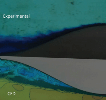 TNA MA26 Visualizations-B