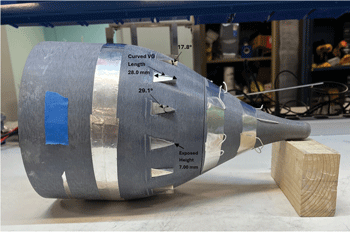 TNA MA26 Visualizations-C