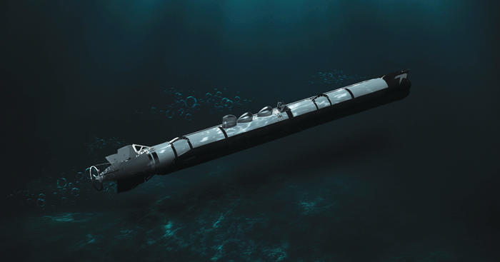 TNA May-Jun26 Iver4-TTLR-Underwater