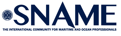 SNAME transparent