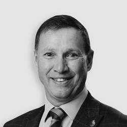 Warship Mar-26 BMT-2 Long V2