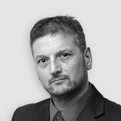 Warship Mar-26 BMT-3 Gray V2