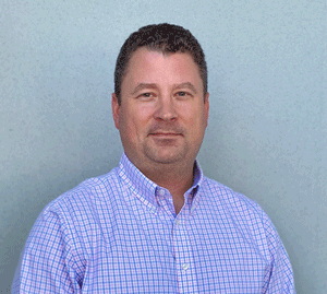 Warship Mar-26 Pole-Star-1 V2