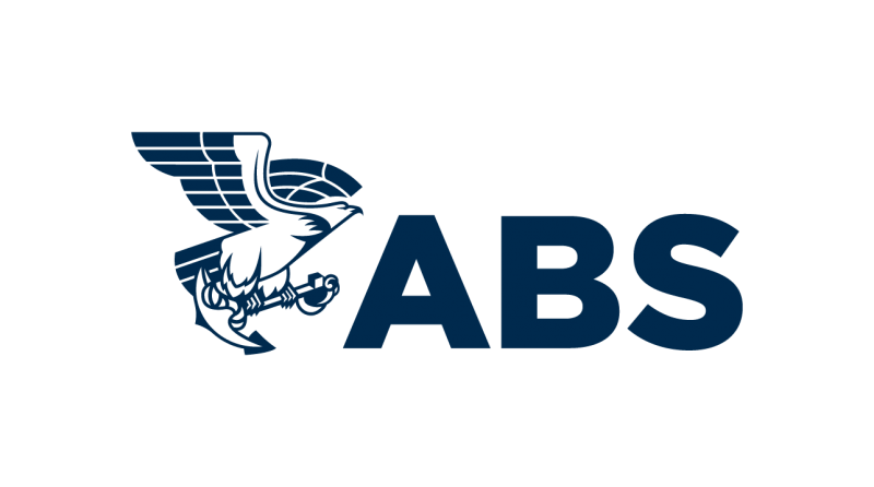 ABS Group