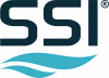 SSI
