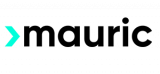 Mauric-Logo