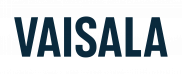 Vaisala logo