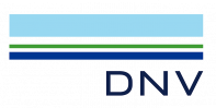 DNV