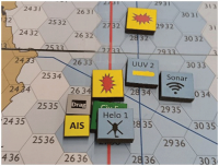 TNA-May-Jun26 Baltic-Sentry-Pic-2