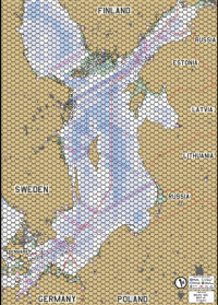TNA-May-Jun26 Baltic-Sentry-Pic-3