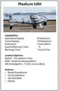 TNA-May-Jun26 Baltic-Sentry-Pic-5