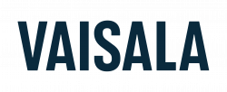 Vaisala logo