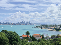 TNA May-Jun26 Auckland-Harbour