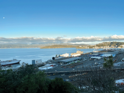 TNA May-Jun26 Wellington-Harbour