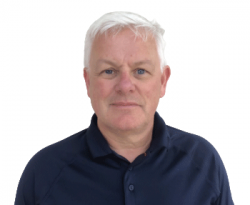 TNA-MA26 RobLoder-ChiefInspectorMAIB