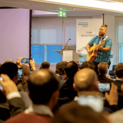 TNA-MA26 WindProp 1 Taukave Crop-2b