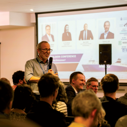 TNA-MA26 WindProp Crop-2a