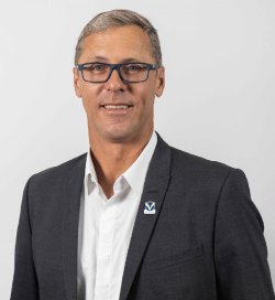 Ferriesfast-craft Strategic3 Taking-the-tailor