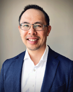 TNA MA26 Edwin-Pang B