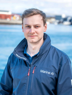 Warship Mar-26 Marine-AI-2 V2