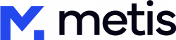 Metis Logo