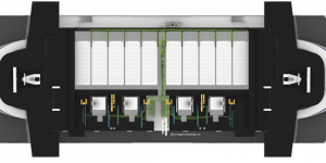 TNA MA26 Render-Hydrogen-01B-Roof-Shown