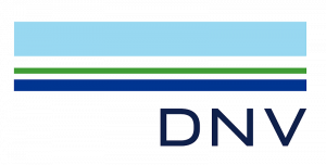 DNV