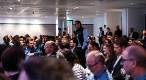 TNA-MA26 WindProp 1Attendees