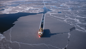 TNA May-Jun26 icebreakingship