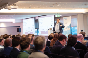 TNA-MA26 WindProp 1 Gavin-Allwright