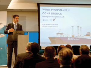 TNA-MA26 WindProp 1 David-Osborn-IMO