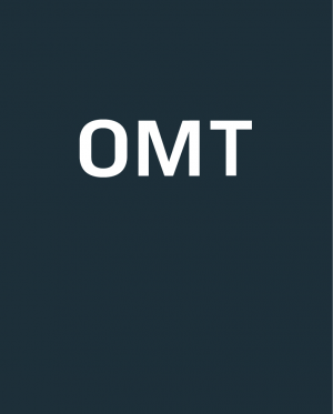 OMT