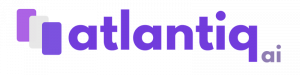 AtlantiqAI V1