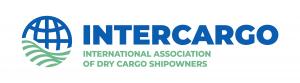 Intercargo