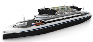 TNA MA26 Render-Hydrogen-01A