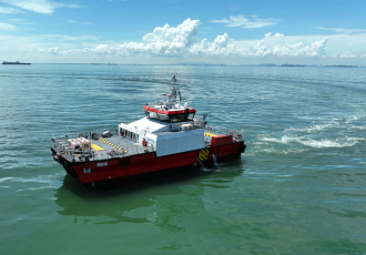 Ferriesfast-craft Strategic2 Taking-the-tailor