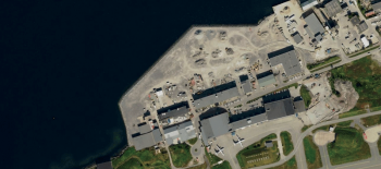 TNA MA26 GreenH-bunkering-at-Langstranda-in-Bod