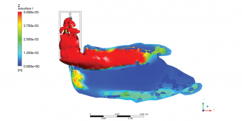 TNA MA26 single-jet Fig-4
