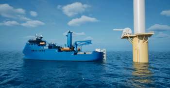 Offshore-Tech Maersks-Stillstrom-system-Credit-Maersk