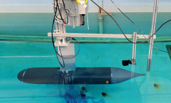 TNA MA26 MIT-axisymmetric