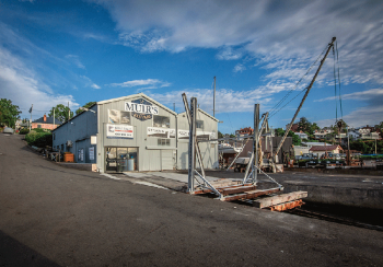 TNA MA26 IMG 8740-Muir-Boatyard