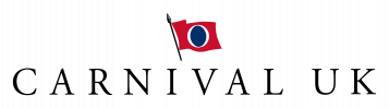 Carnival logo