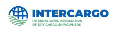 Intercargo
