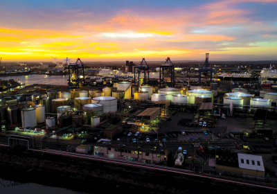 TNA-MA26 Frank-Henshall-11-scaled