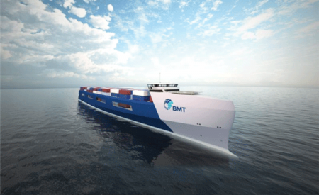 TNA May-Jun26 Autonomous-Ship