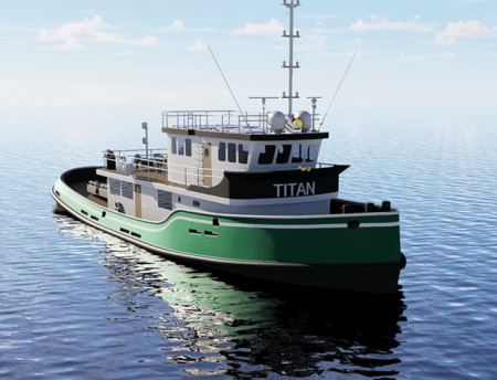 TNA-May-Jun26 Titan-NetZero-AURELIA