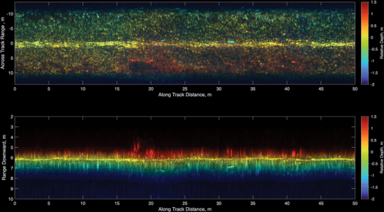 TNA May-Jun26 Image-2